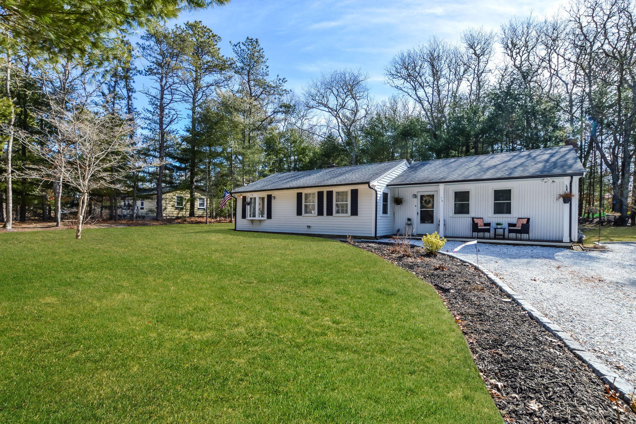 74 Degrass Road Mashpee, MA 02649 - Photo 3 of 30 27-web-or-mls-Corrected-24