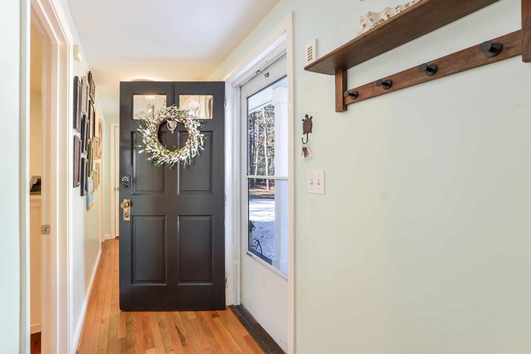 74 Degrass Road Mashpee, MA 02649 - Photo 4 of 30 3-web-or-mls-Corrected-5