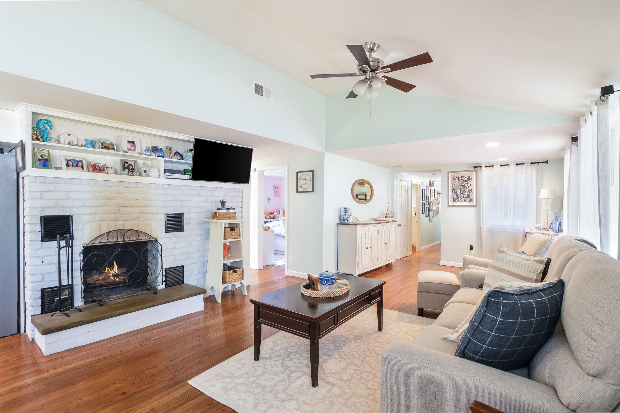 74 Degrass Road Mashpee, MA 02649 - Photo 5 of 30 4-web-or-mls-Corrected-10_Fire