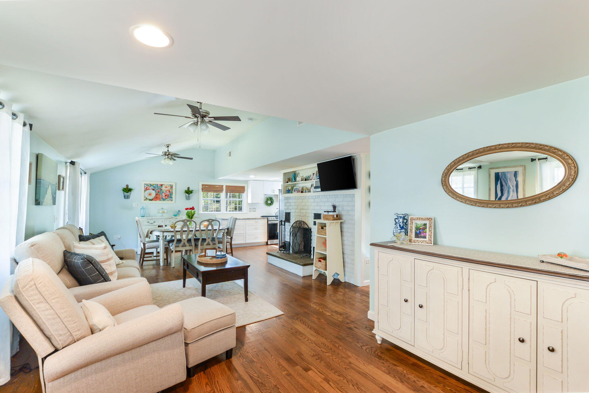 74 Degrass Road Mashpee, MA 02649 - Photo 6 of 30 6-web-or-mls-Corrected-6