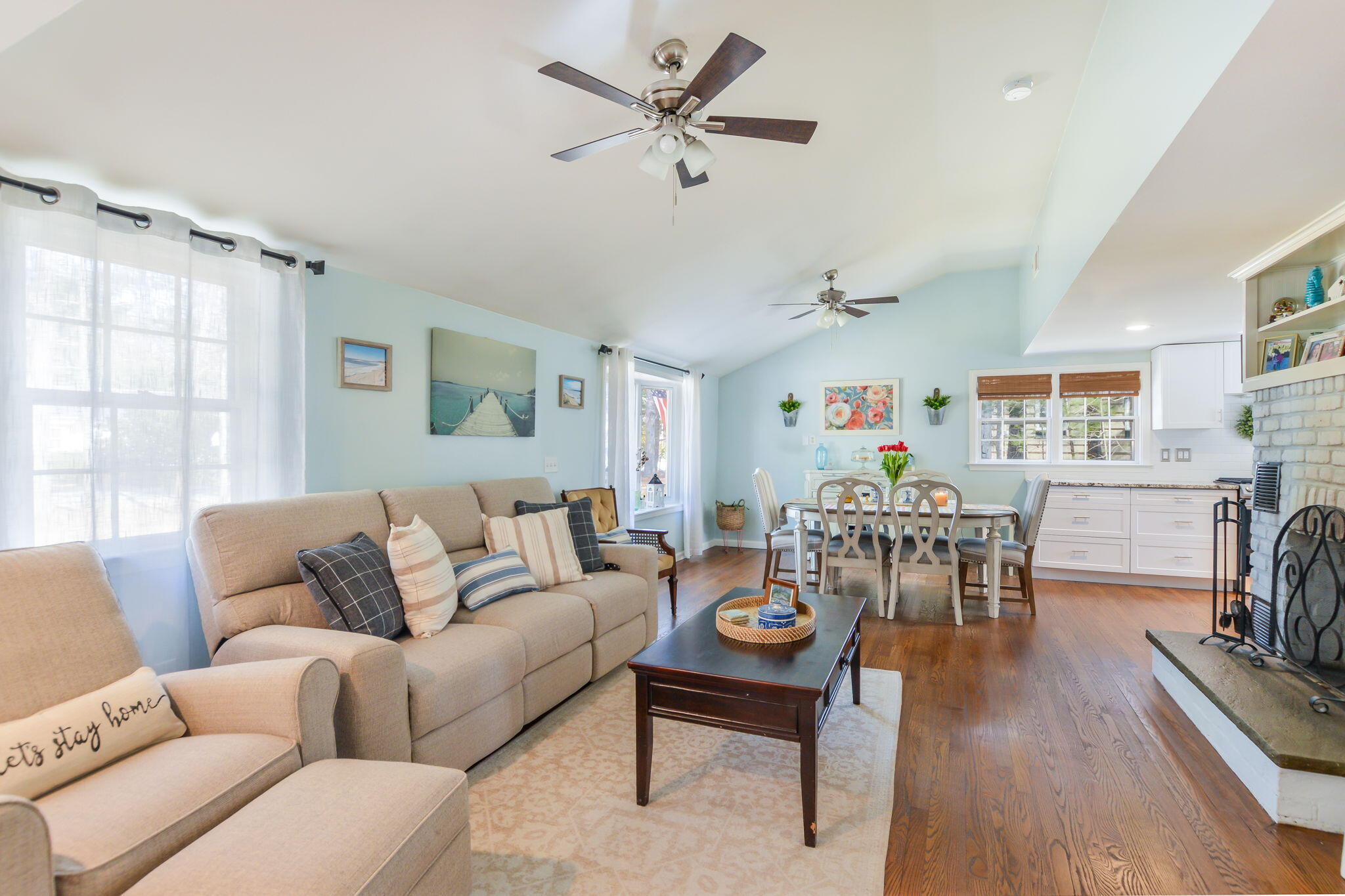 74 Degrass Road Mashpee, MA 02649 - Photo 7 of 30 7-web-or-mls-Corrected-7