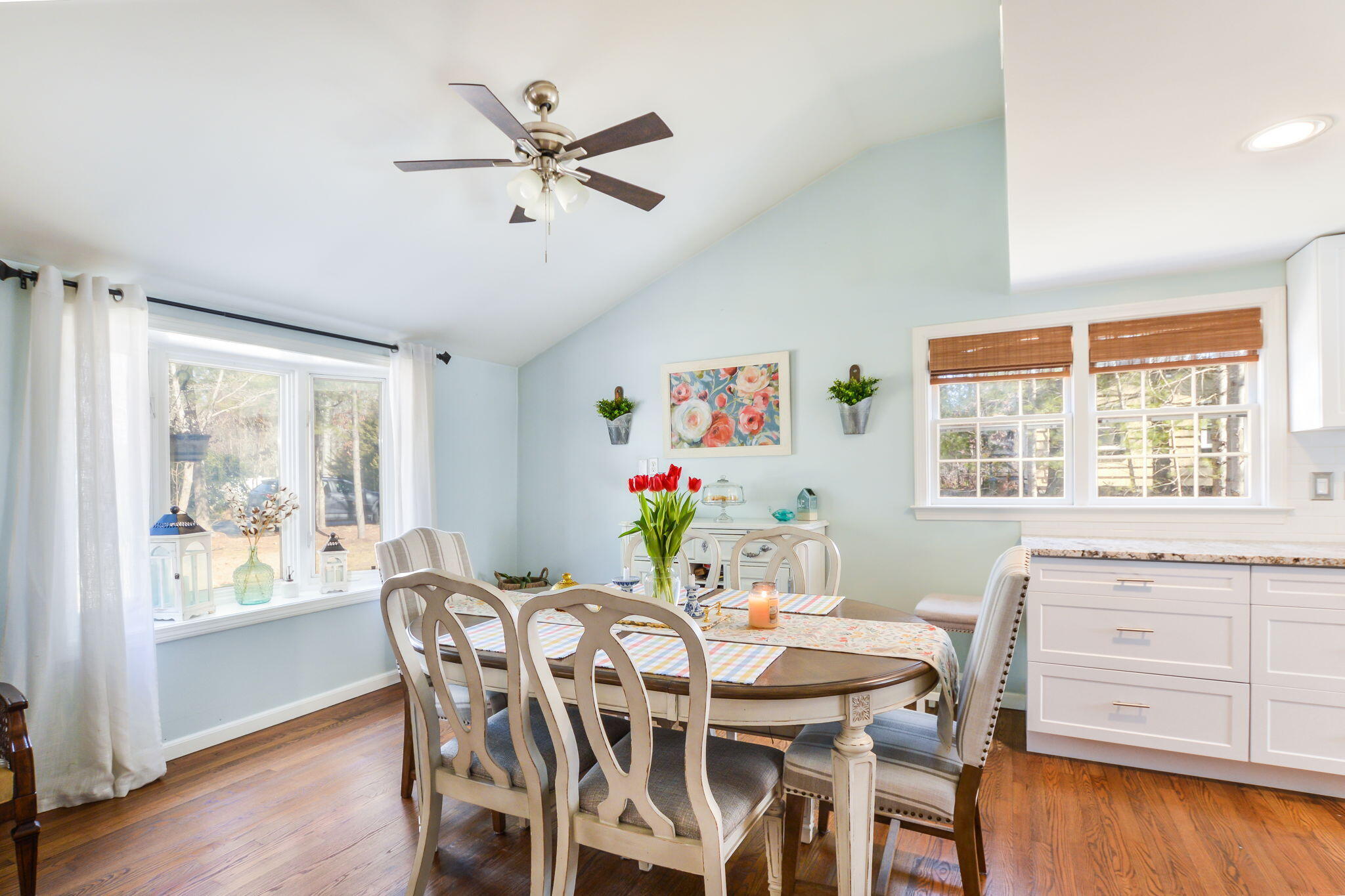 74 Degrass Road Mashpee, MA 02649 - Photo 8 of 30 8-web-or-mls-Corrected-8