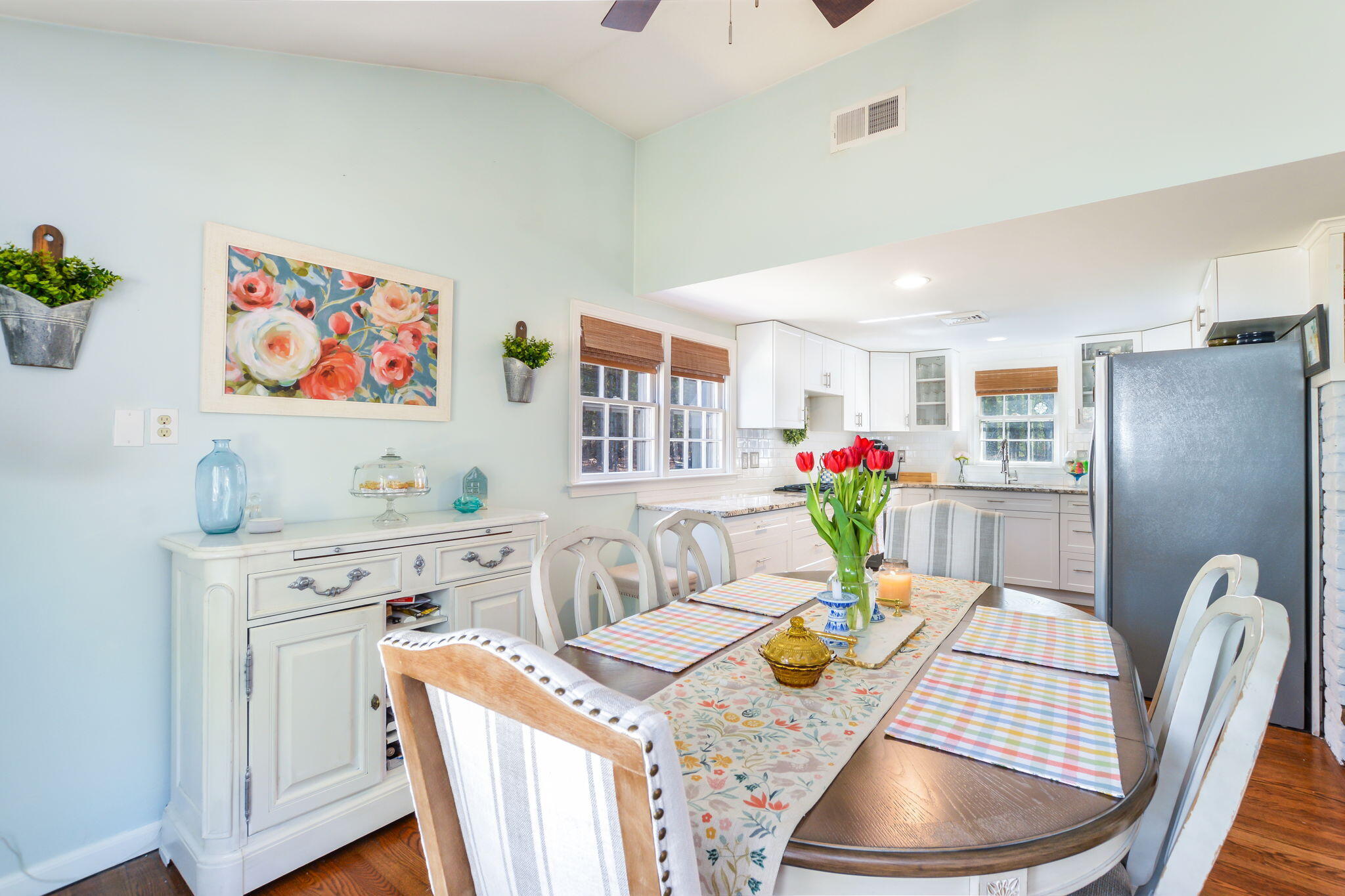 74 Degrass Road Mashpee, MA 02649 - Photo 9 of 30 9-web-or-mls-Corrected-9