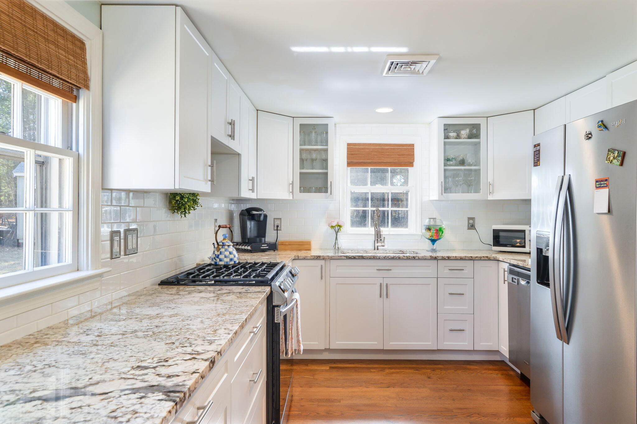 74 Degrass Road Mashpee, MA 02649 - Photo 10 of 30 10-web-or-mls-Corrected-12