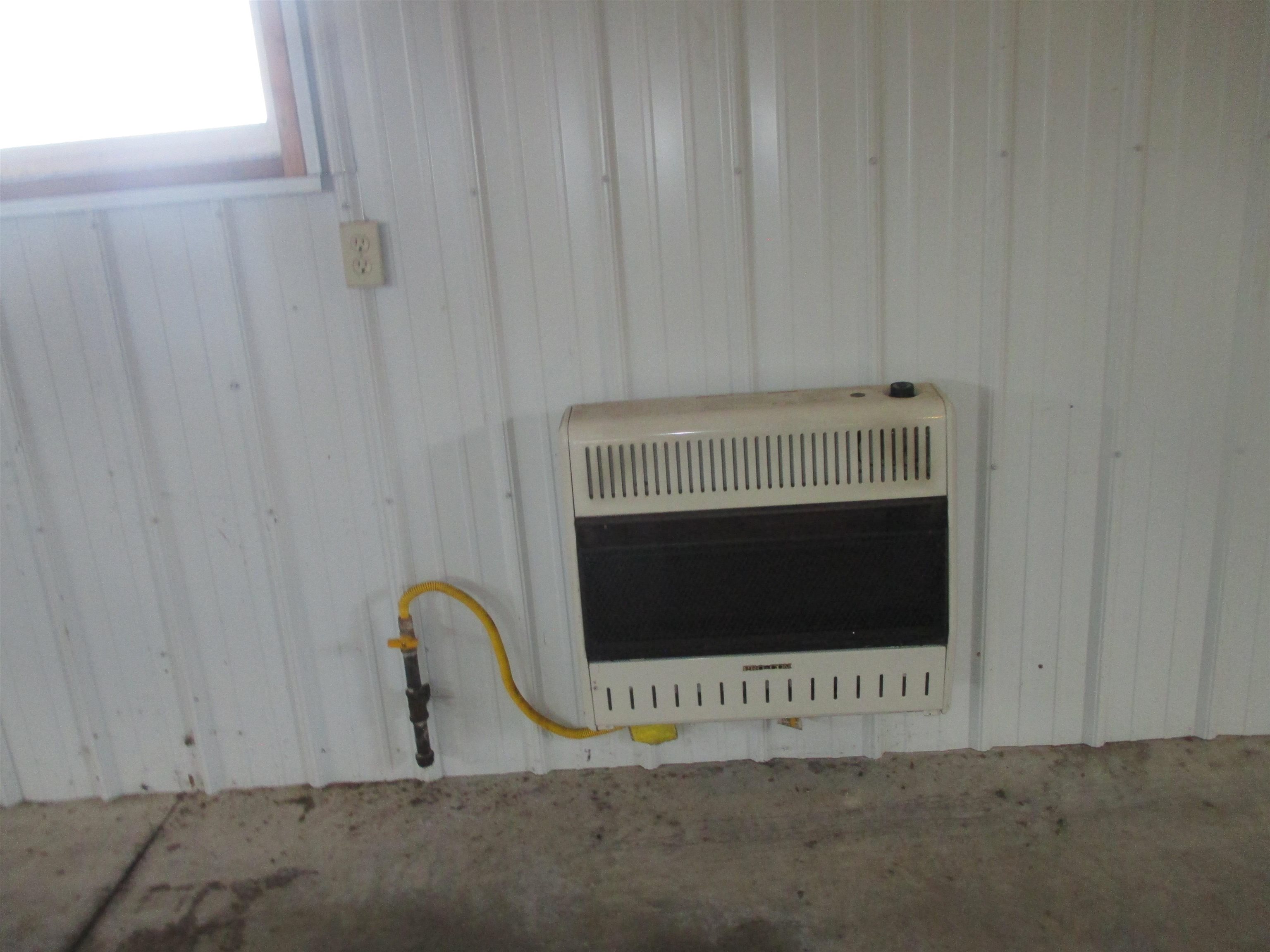 6203 South Whiteville Road Mount Pleasant, MI 48858 - Photo 39 of 39 Gallery Image 39