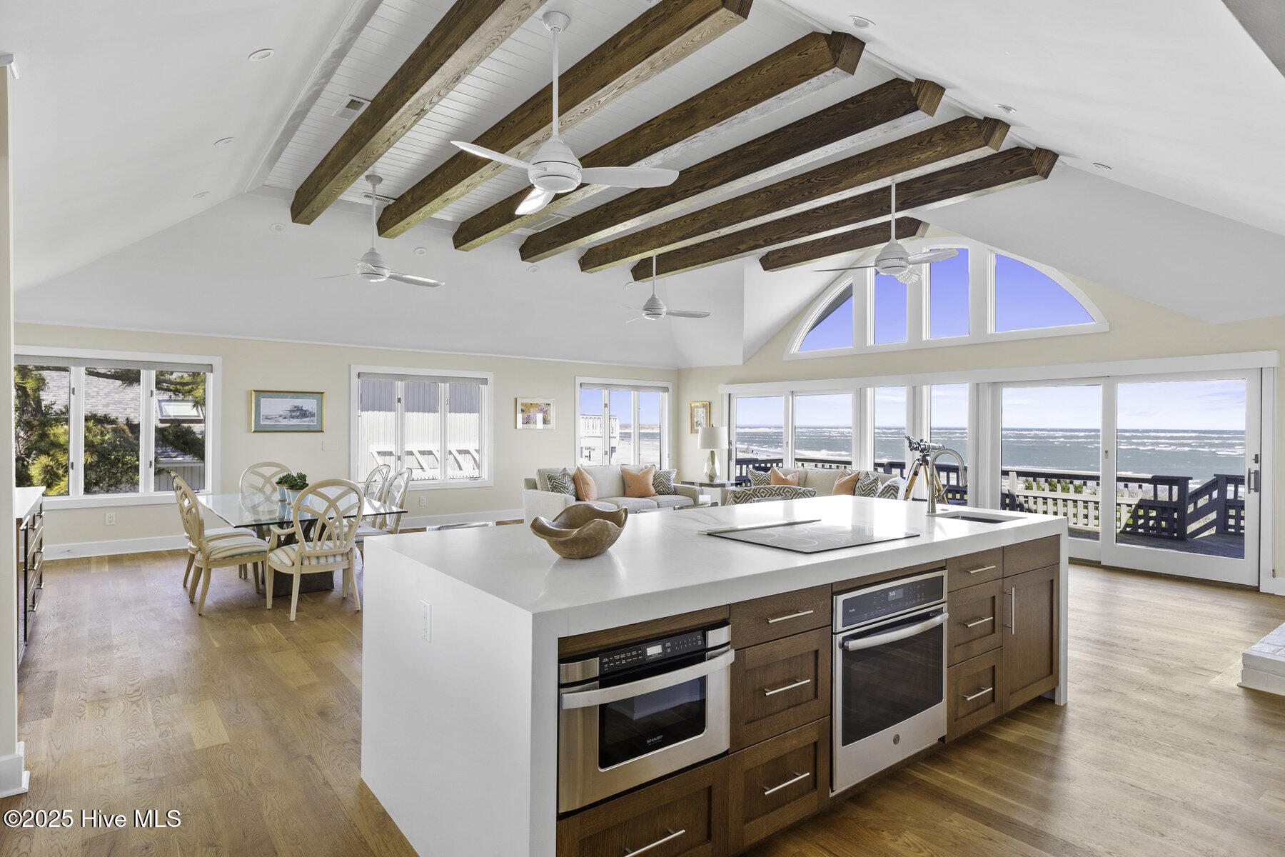 528 Beach Road North Wilmington, NC 28411 - Photo 11 of 45 023_528_beach_road_north-23_193