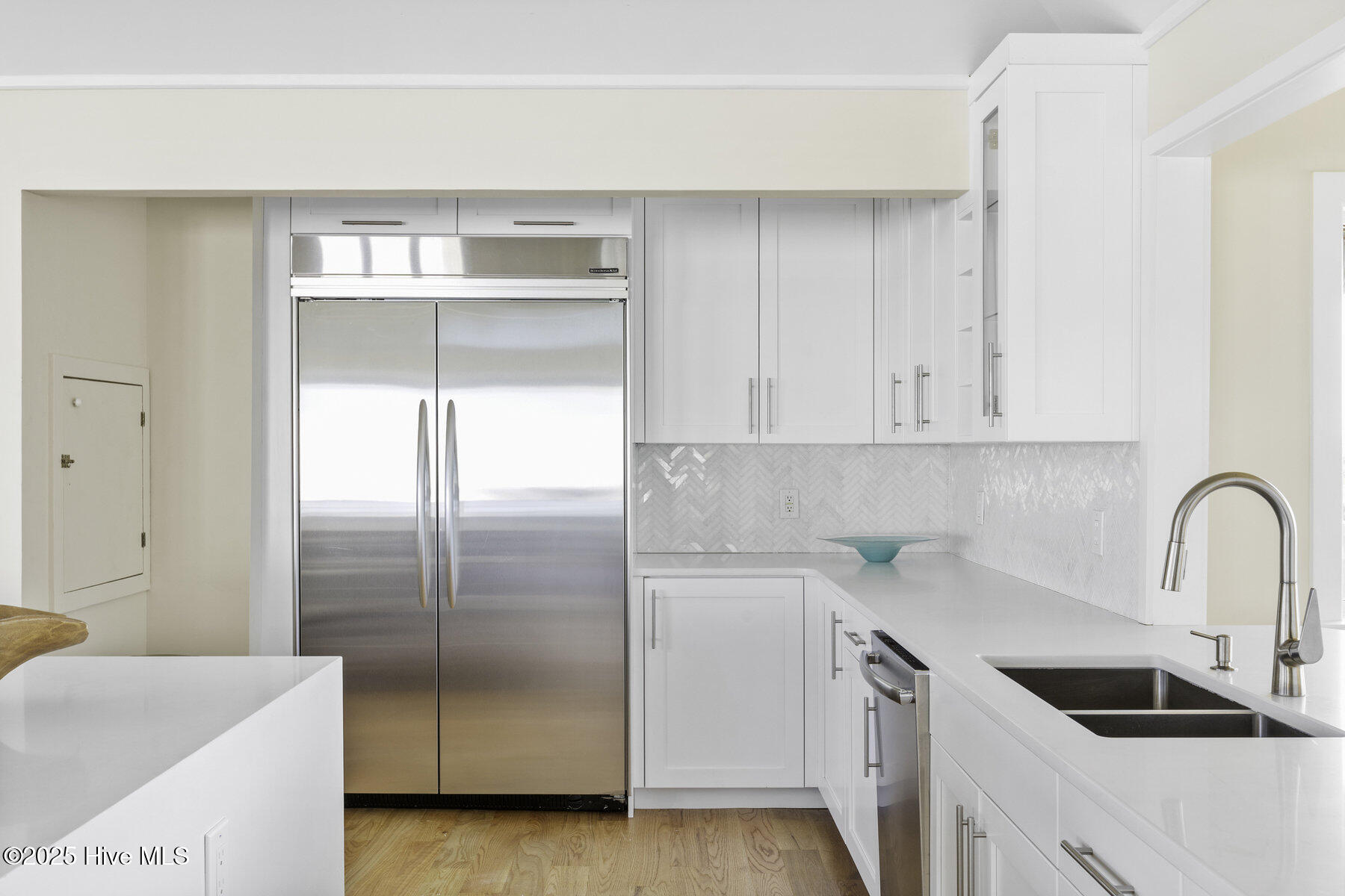 528 Beach Road North Wilmington, NC 28411 - Photo 12 of 45 020_528_beach_road_north-20_480