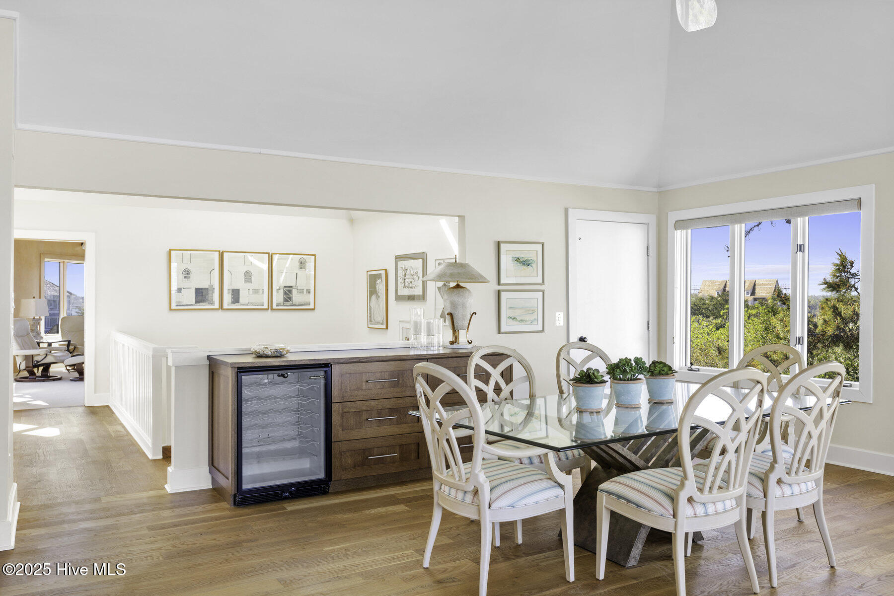 528 Beach Road North Wilmington, NC 28411 - Photo 13 of 45 022_528_beach_road_north-22_756