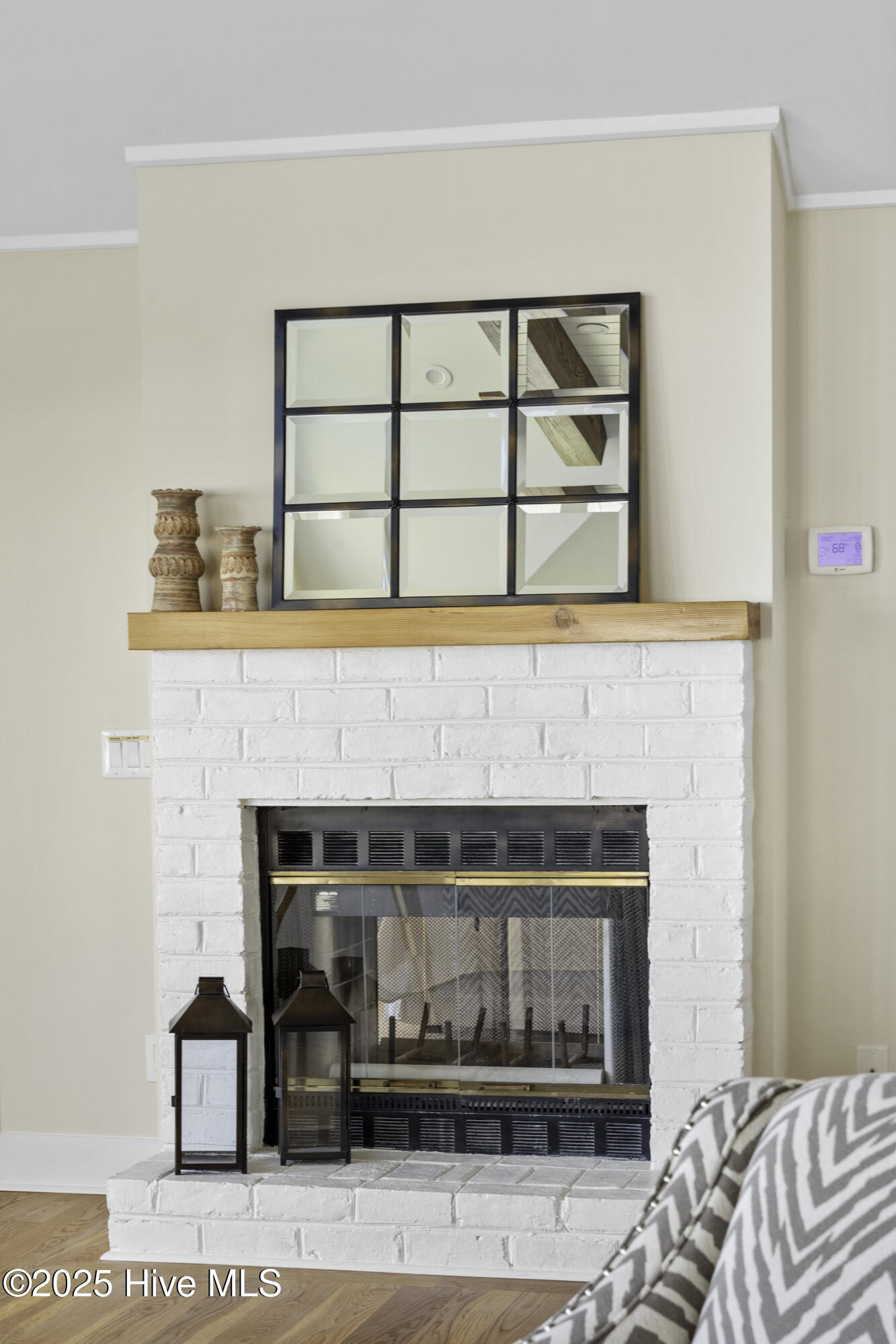 528 Beach Road North Wilmington, NC 28411 - Photo 14 of 45 012_528_beach_road_north-12_197