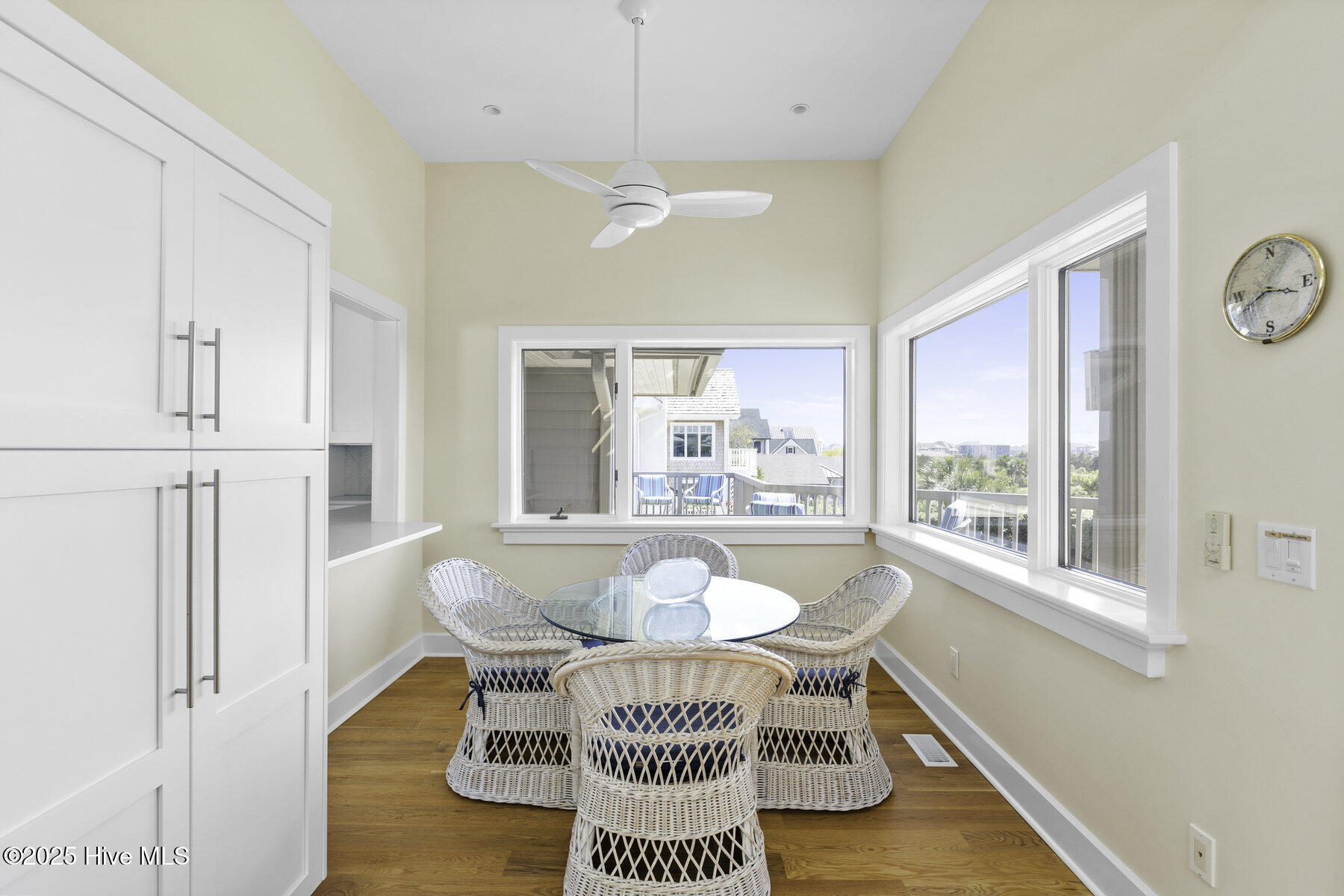 528 Beach Road North Wilmington, NC 28411 - Photo 15 of 45 044_528_beach_road_north-44_563