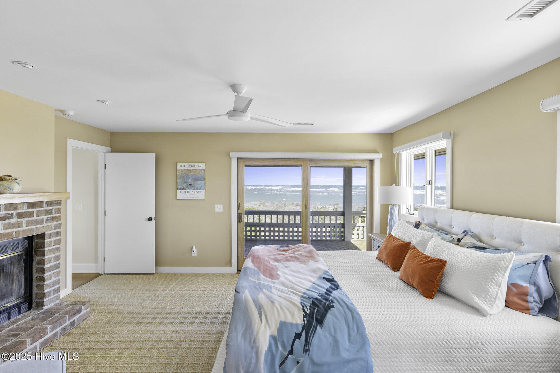 528 Beach Road North Wilmington, NC 28411 - Photo 16 of 45 050_528_beach_road_north-50_894