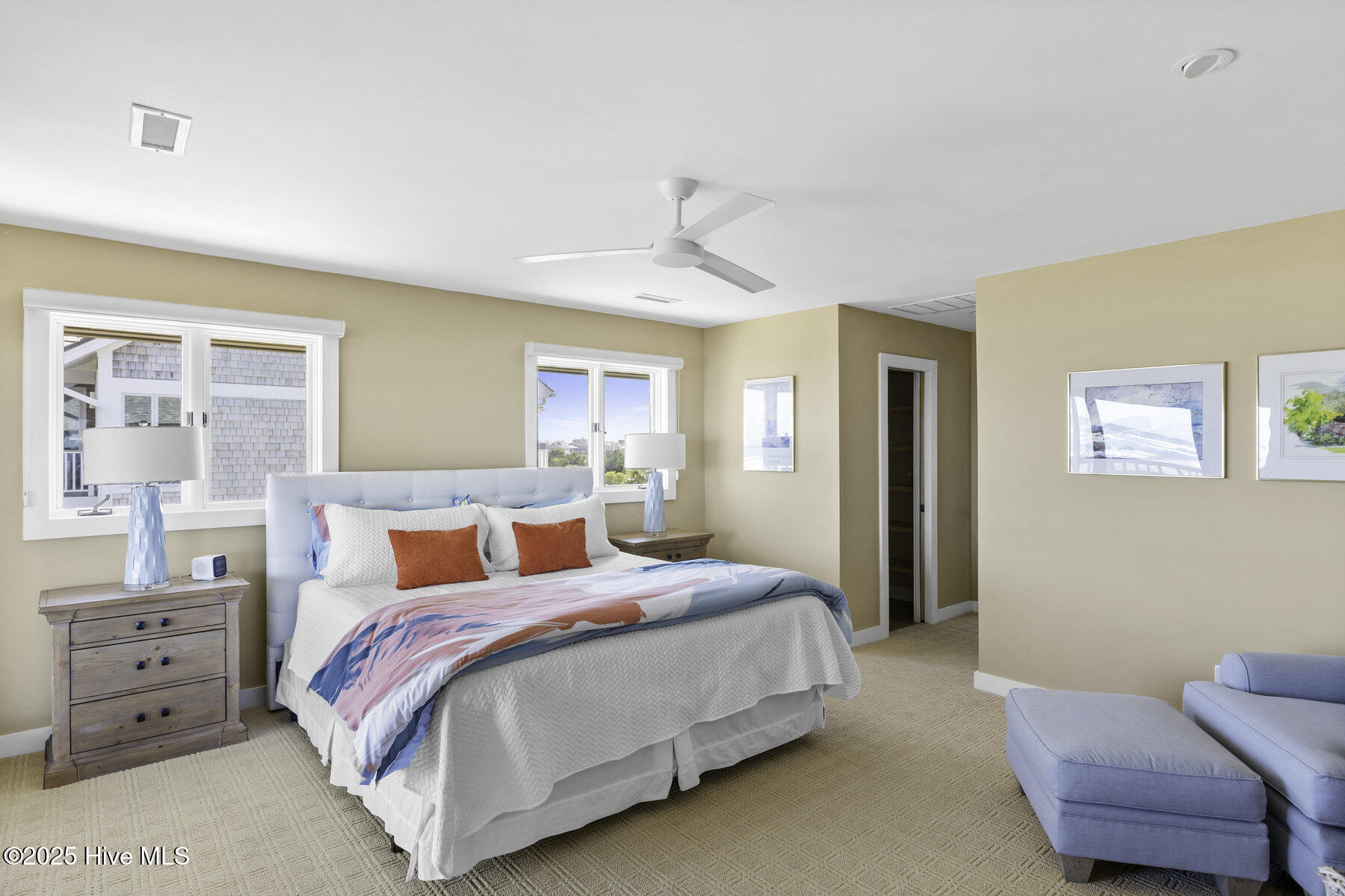 528 Beach Road North Wilmington, NC 28411 - Photo 17 of 45 058_528_beach_road_north-58_427