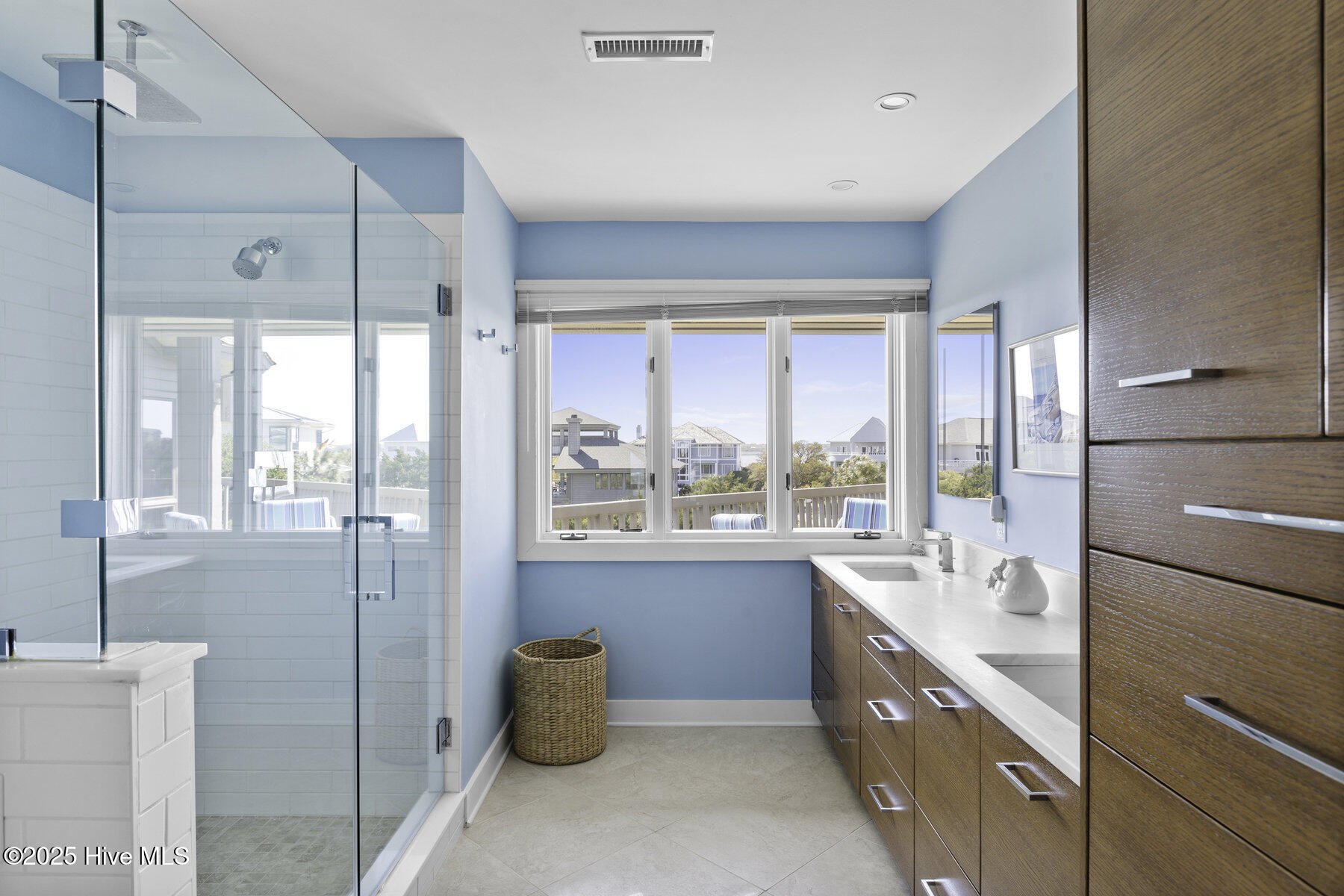 528 Beach Road North Wilmington, NC 28411 - Photo 18 of 45 051_528_beach_road_north-51_598