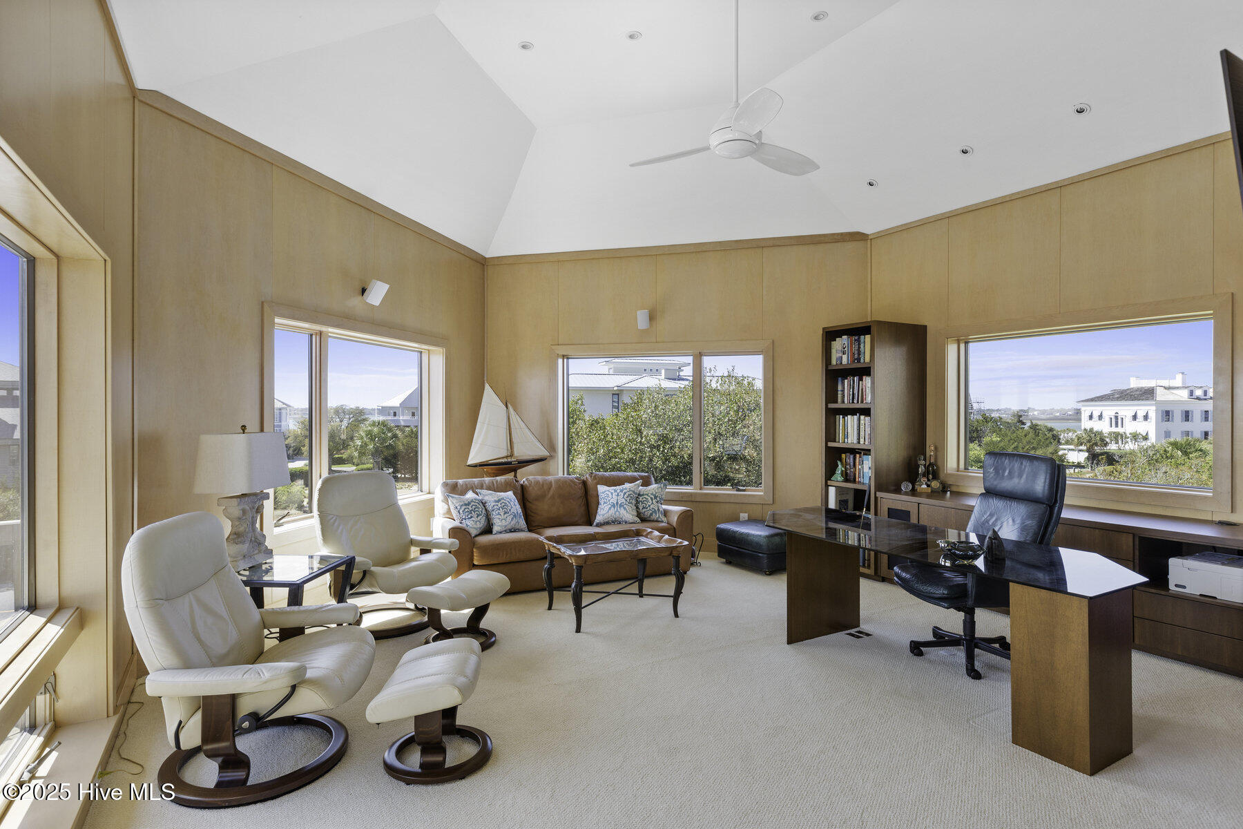 528 Beach Road North Wilmington, NC 28411 - Photo 19 of 45 042_528_beach_road_north-42_227