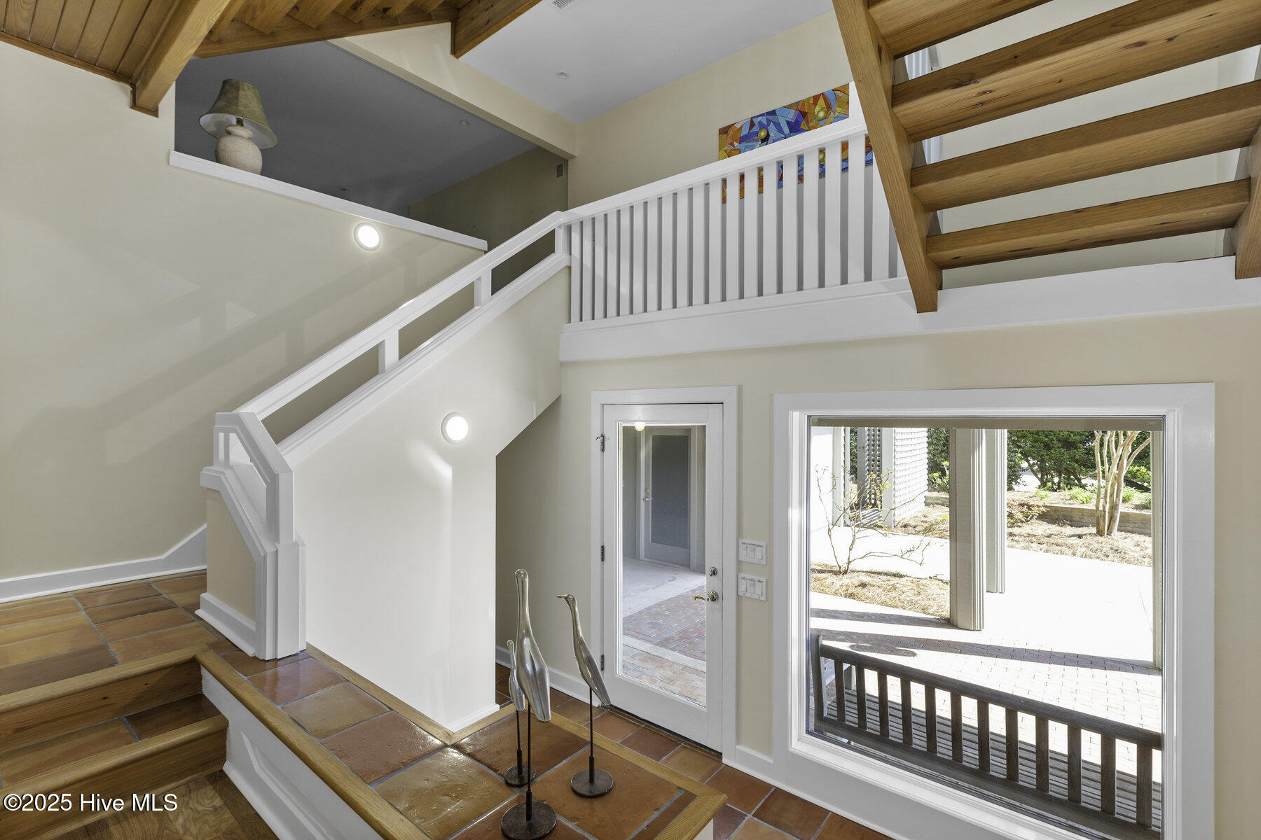 528 Beach Road North Wilmington, NC 28411 - Photo 21 of 45 059_528_beach_road_north-59_727