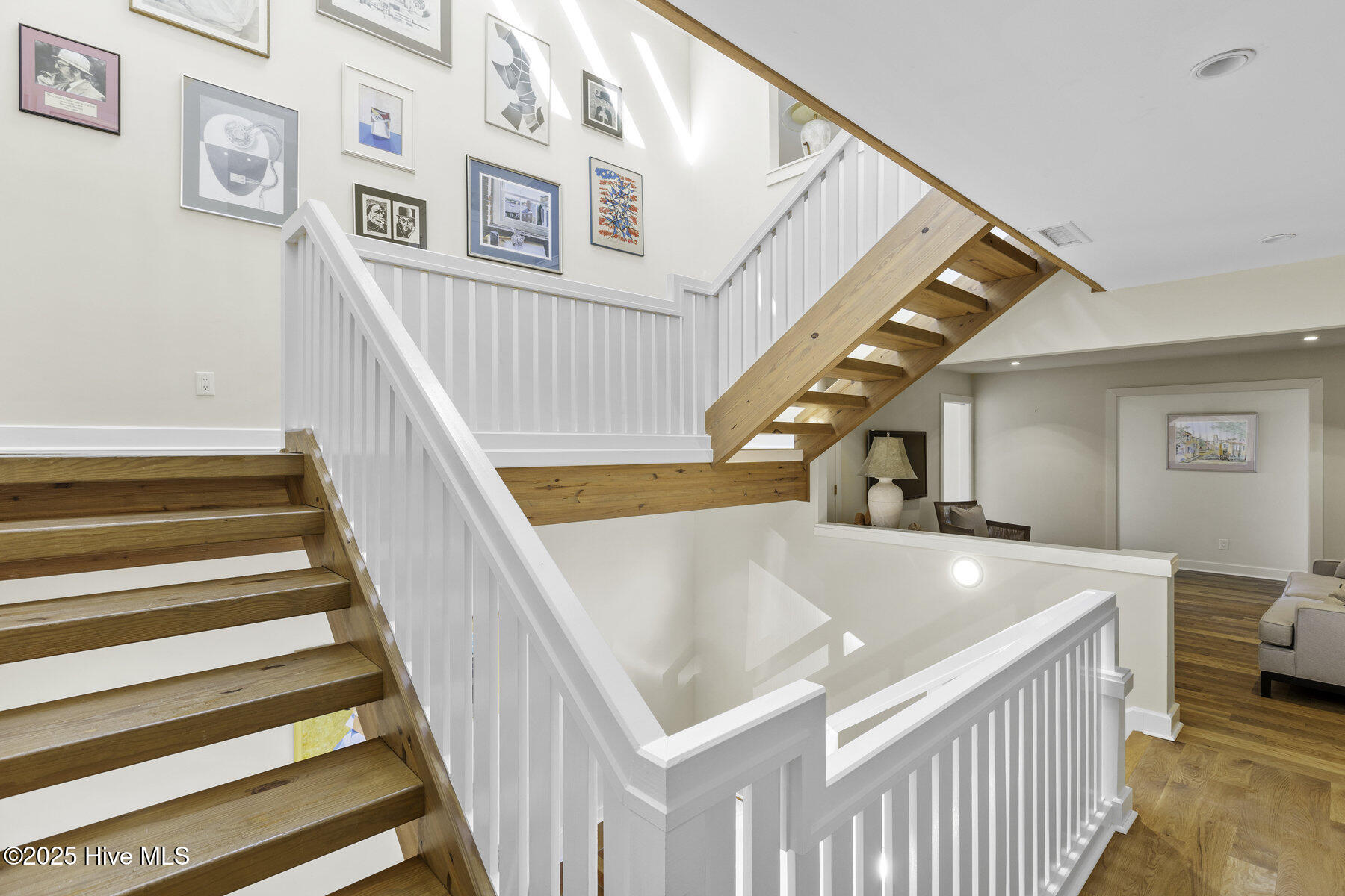 528 Beach Road North Wilmington, NC 28411 - Photo 22 of 45 040_528_beach_road_north-40_489