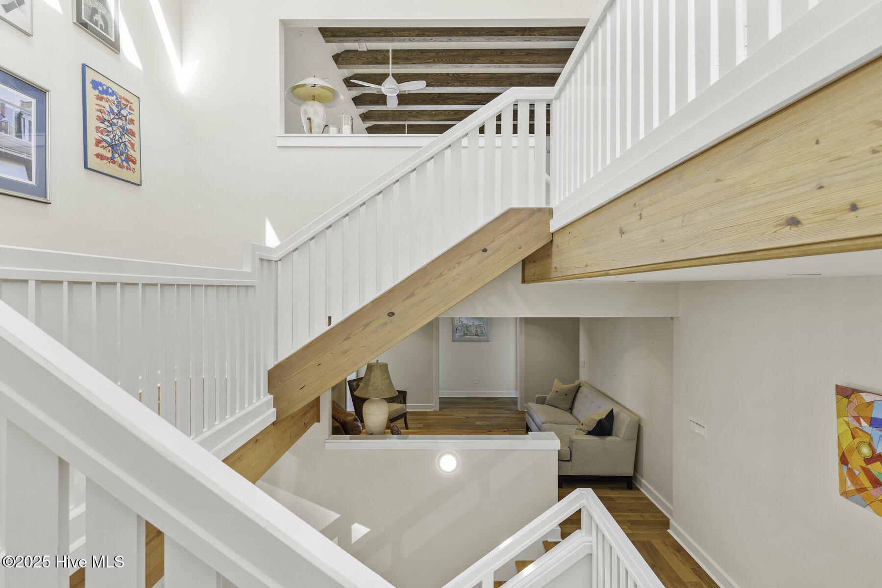 528 Beach Road North Wilmington, NC 28411 - Photo 23 of 45 041_528_beach_road_north-41_962