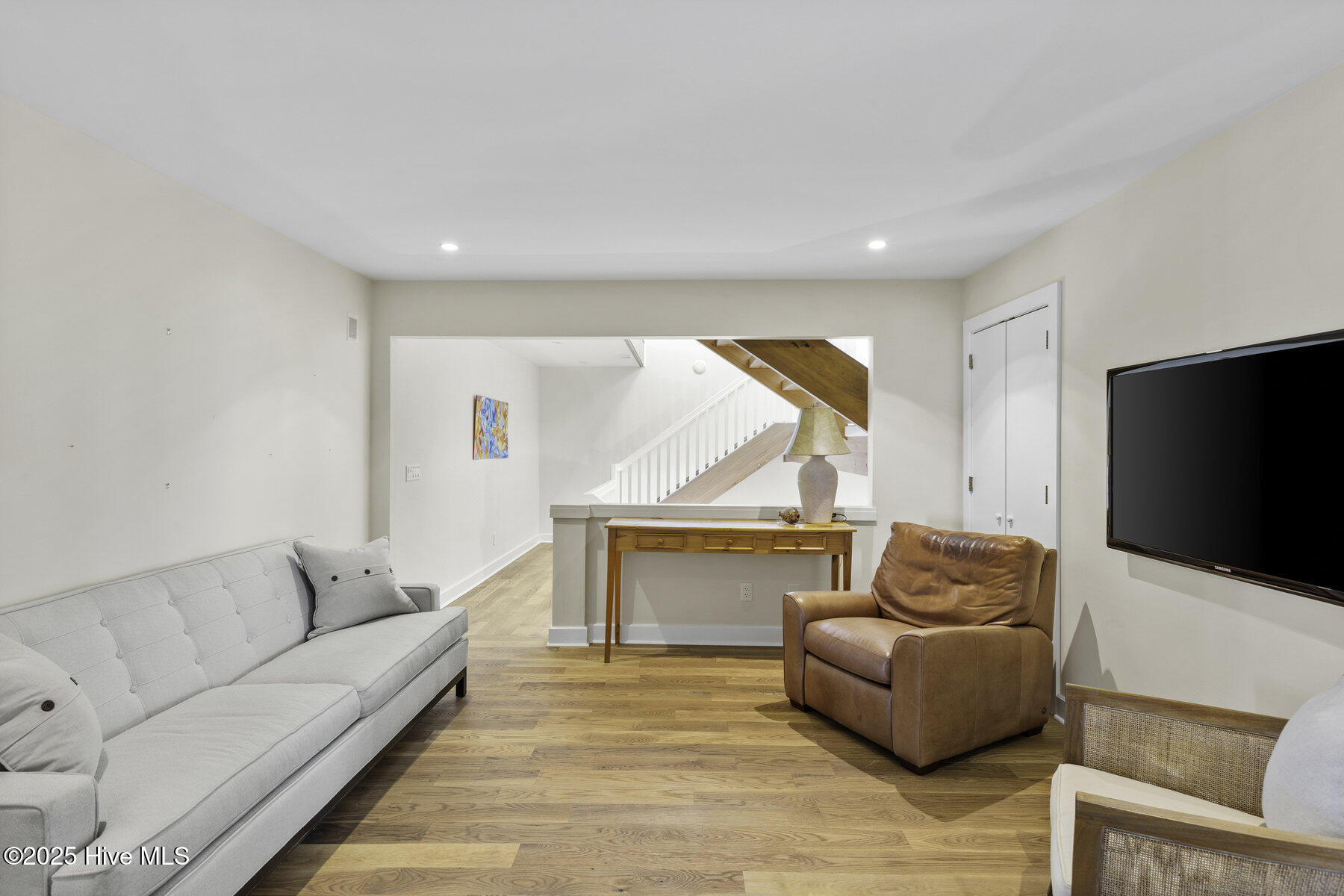 528 Beach Road North Wilmington, NC 28411 - Photo 24 of 45 038_528_beach_road_north-38_93