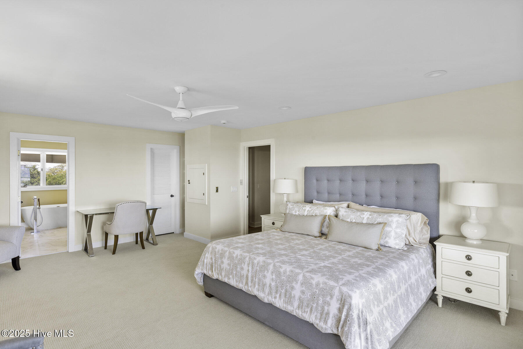 528 Beach Road North Wilmington, NC 28411 - Photo 25 of 45 027_528_beach_road_north-27_493