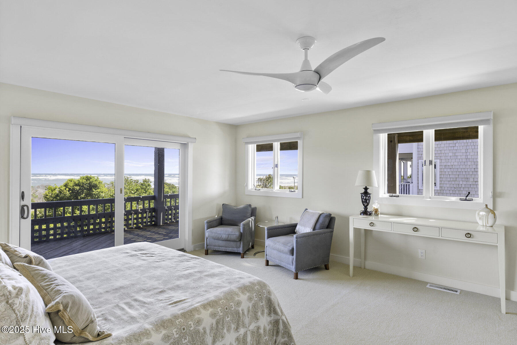 528 Beach Road North Wilmington, NC 28411 - Photo 26 of 45 026_528_beach_road_north-26_971