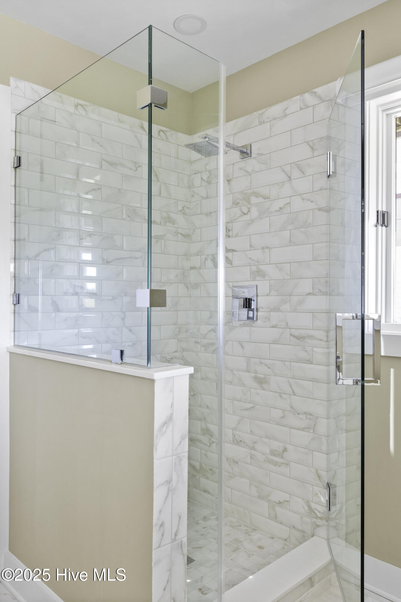 528 Beach Road North Wilmington, NC 28411 - Photo 28 of 45 029_528_beach_road_north-29_748