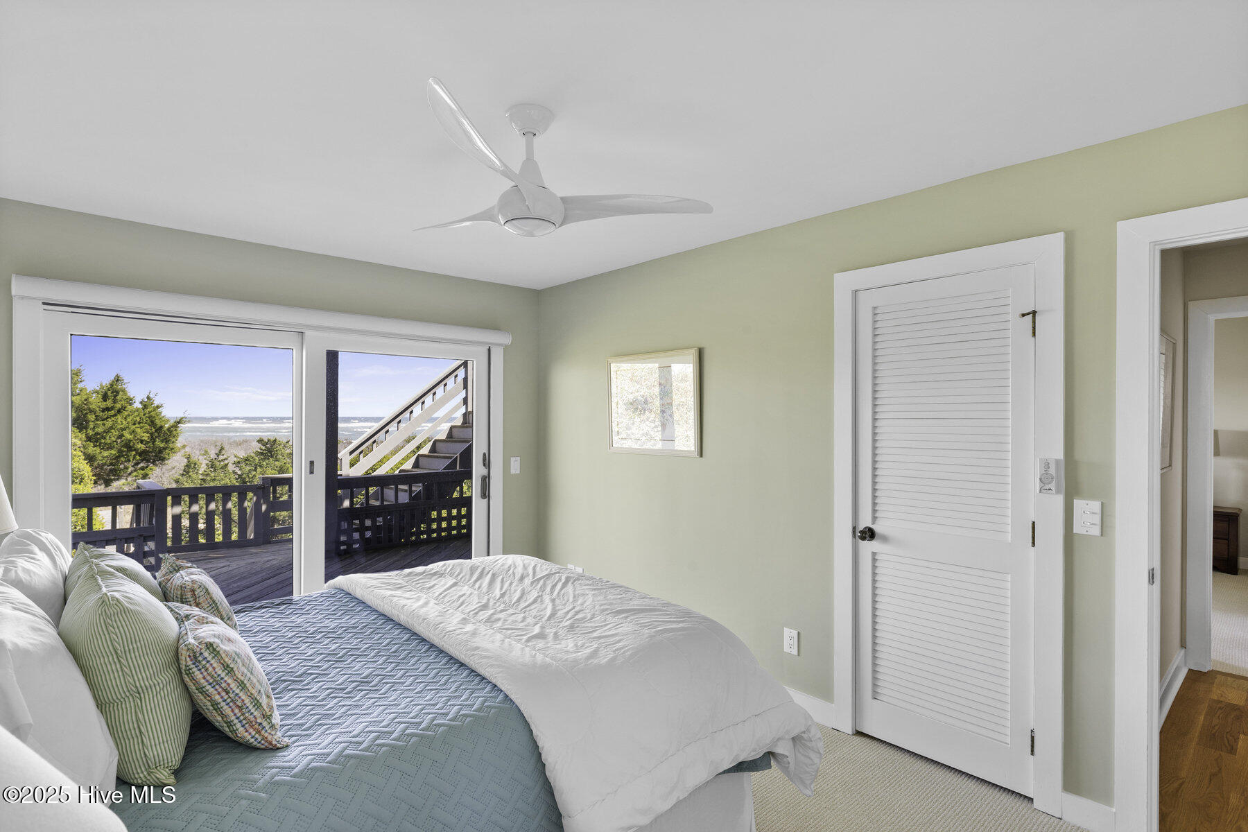 528 Beach Road North Wilmington, NC 28411 - Photo 29 of 45 032_528_beach_road_north-32_214