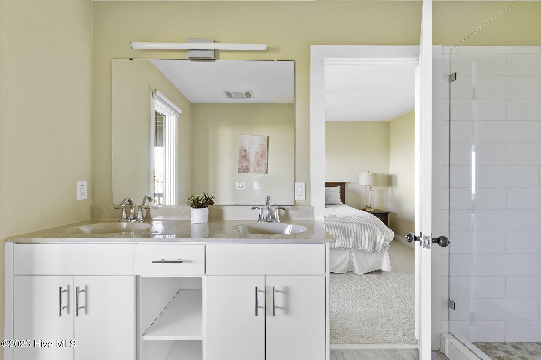 528 Beach Road North Wilmington, NC 28411 - Photo 30 of 45 036_528_beach_road_north-36_689