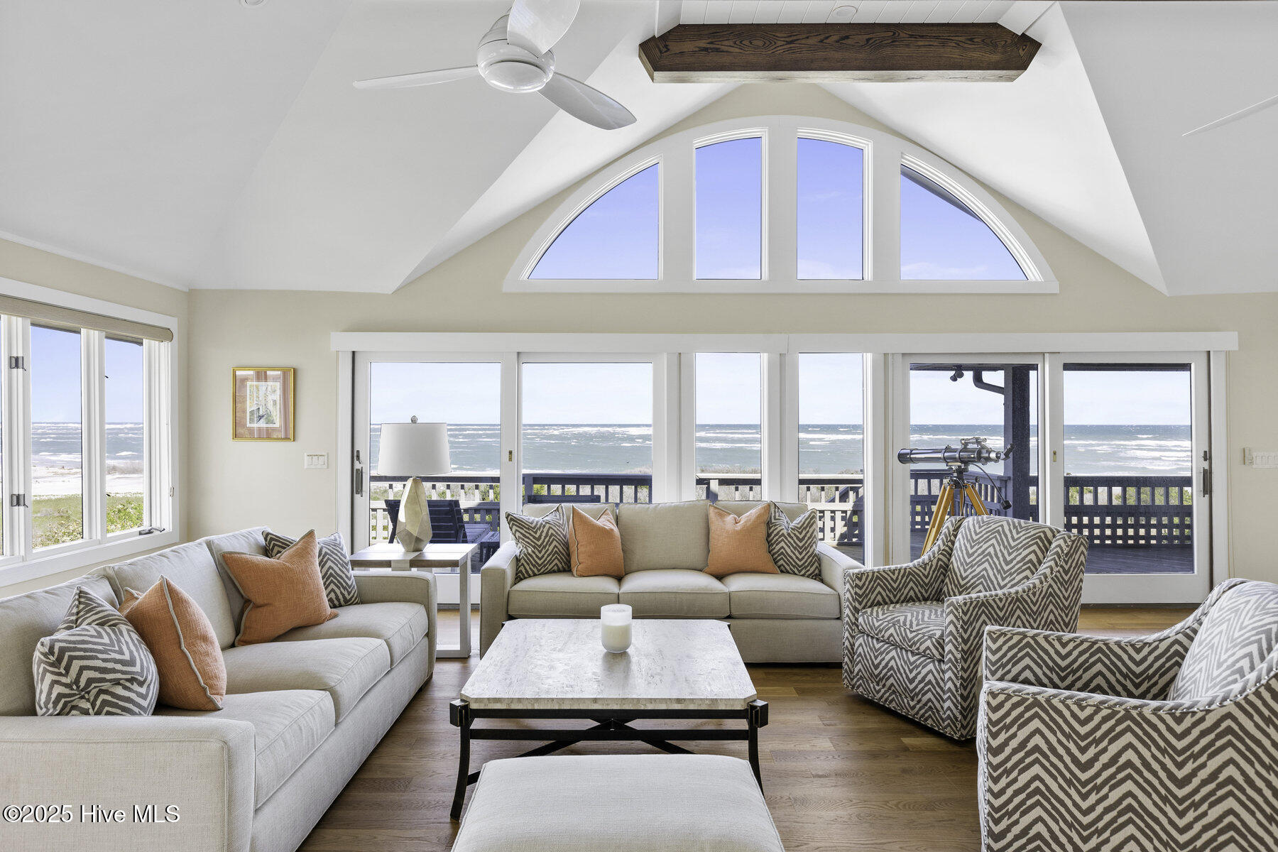 528 Beach Road North Wilmington, NC 28411 - Photo 3 of 45 009_528_beach_road_north-9_393