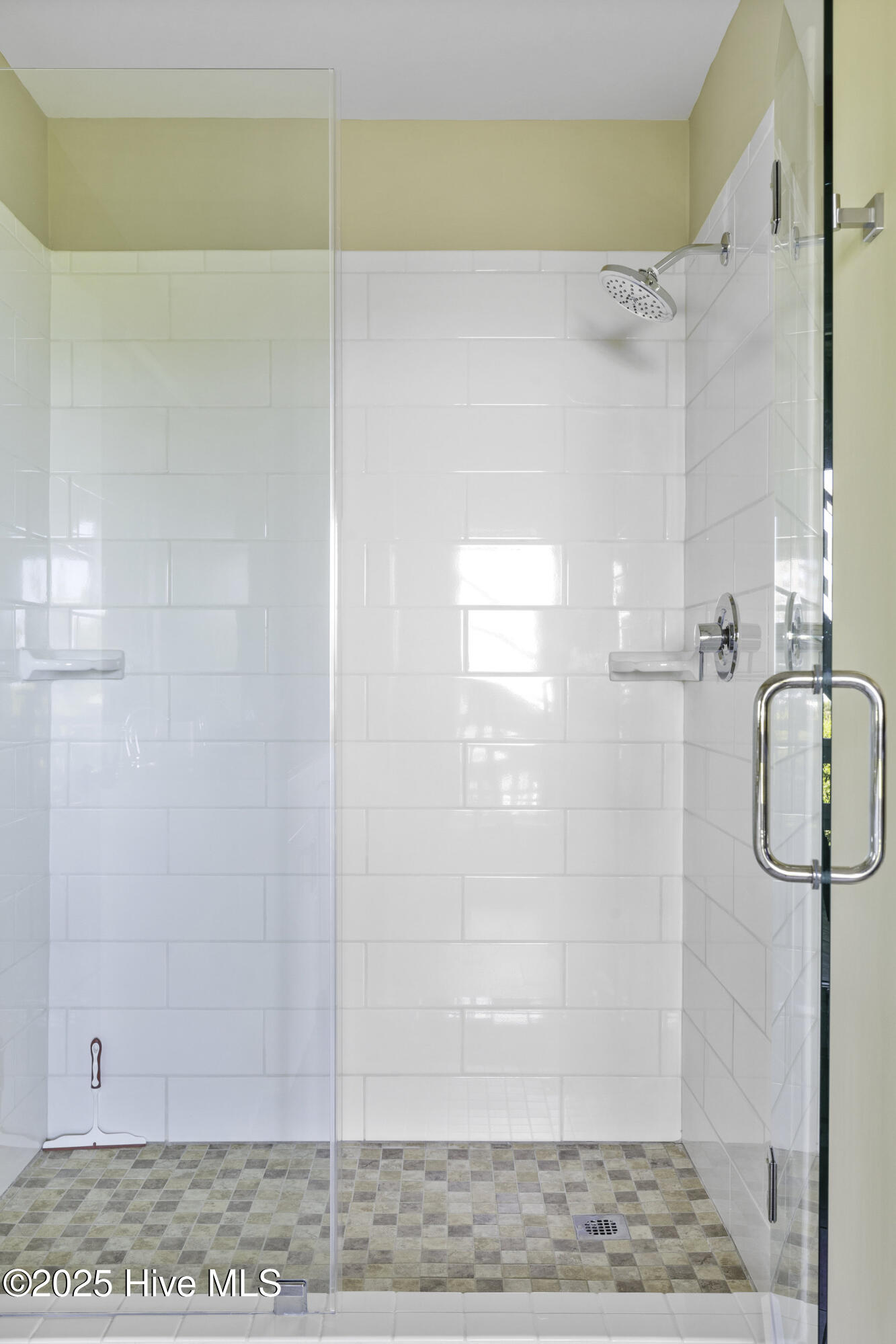 528 Beach Road North Wilmington, NC 28411 - Photo 31 of 45 037_528_beach_road_north-37_509