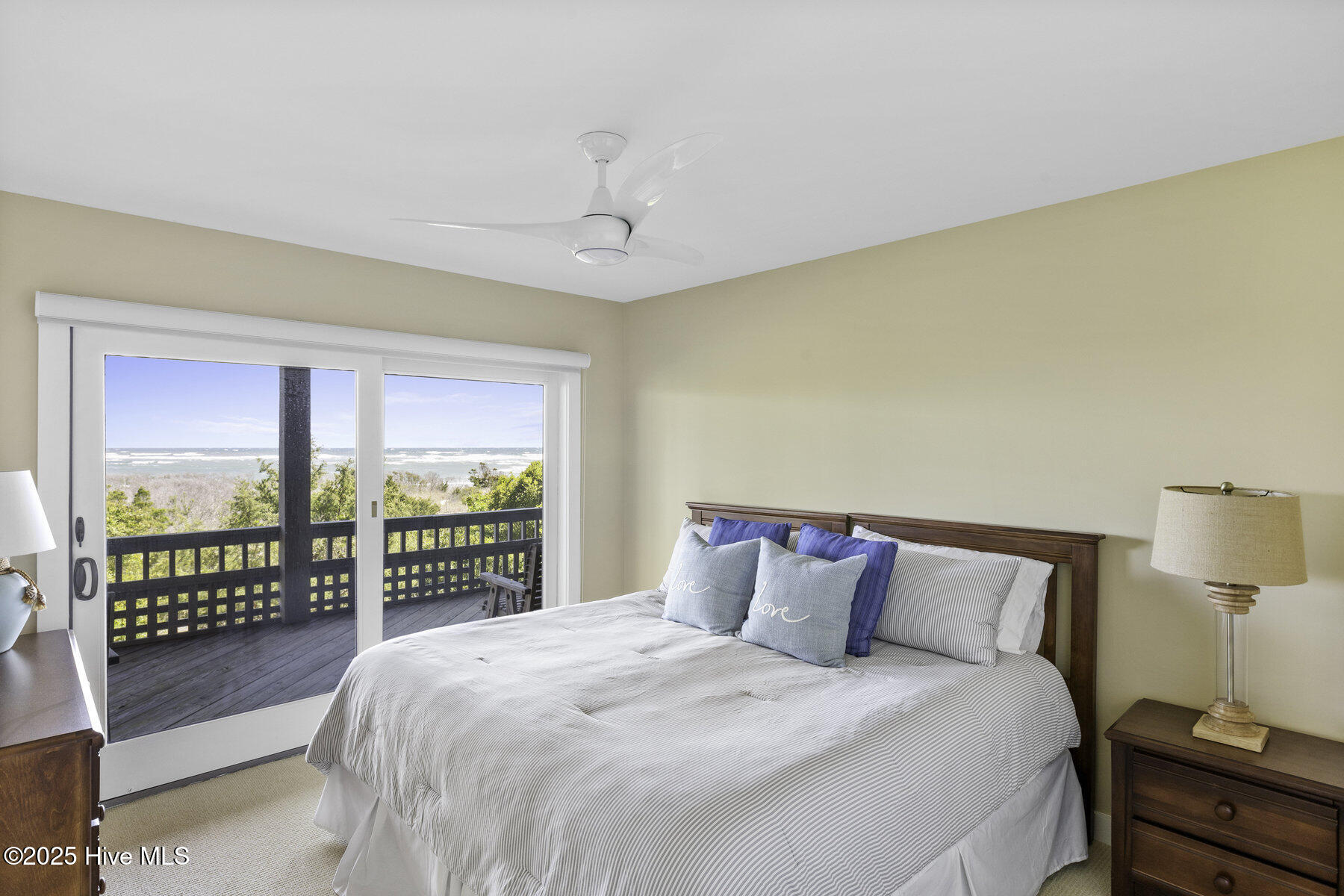 528 Beach Road North Wilmington, NC 28411 - Photo 32 of 45 034_528_beach_road_north-34_356