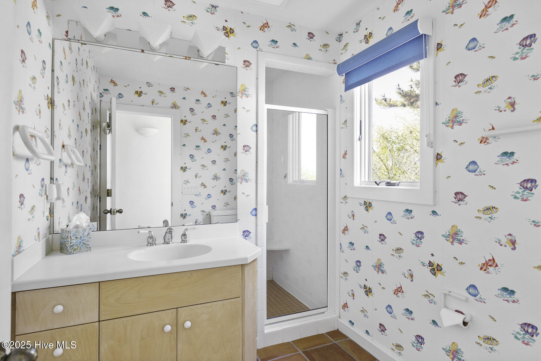 528 Beach Road North Wilmington, NC 28411 - Photo 33 of 45 060_528_beach_road_north-60_462