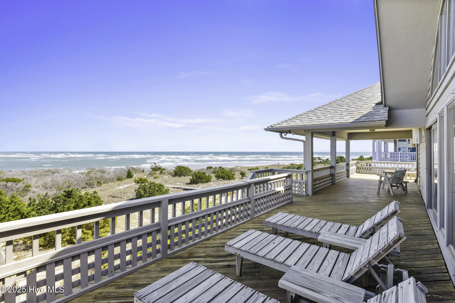 528 Beach Road North Wilmington, NC 28411 - Photo 34 of 45 047_528_beach_road_north-47_710