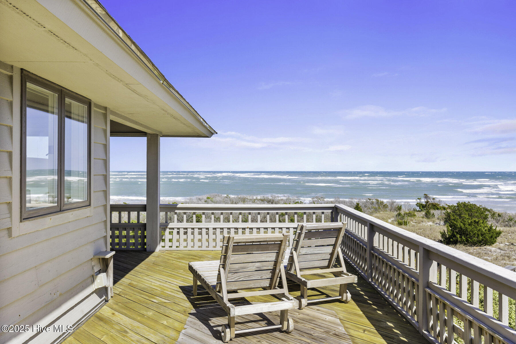 528 Beach Road North Wilmington, NC 28411 - Photo 35 of 45 046_528_beach_road_north-46_327