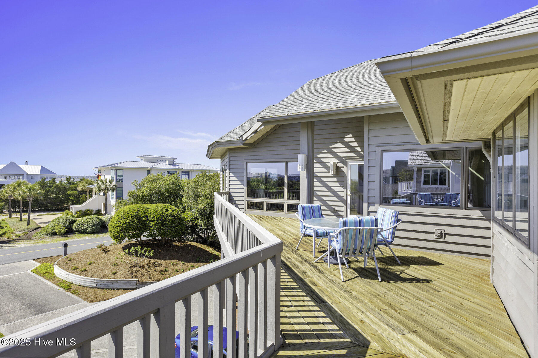 528 Beach Road North Wilmington, NC 28411 - Photo 36 of 45 049_528_beach_road_north-49_129