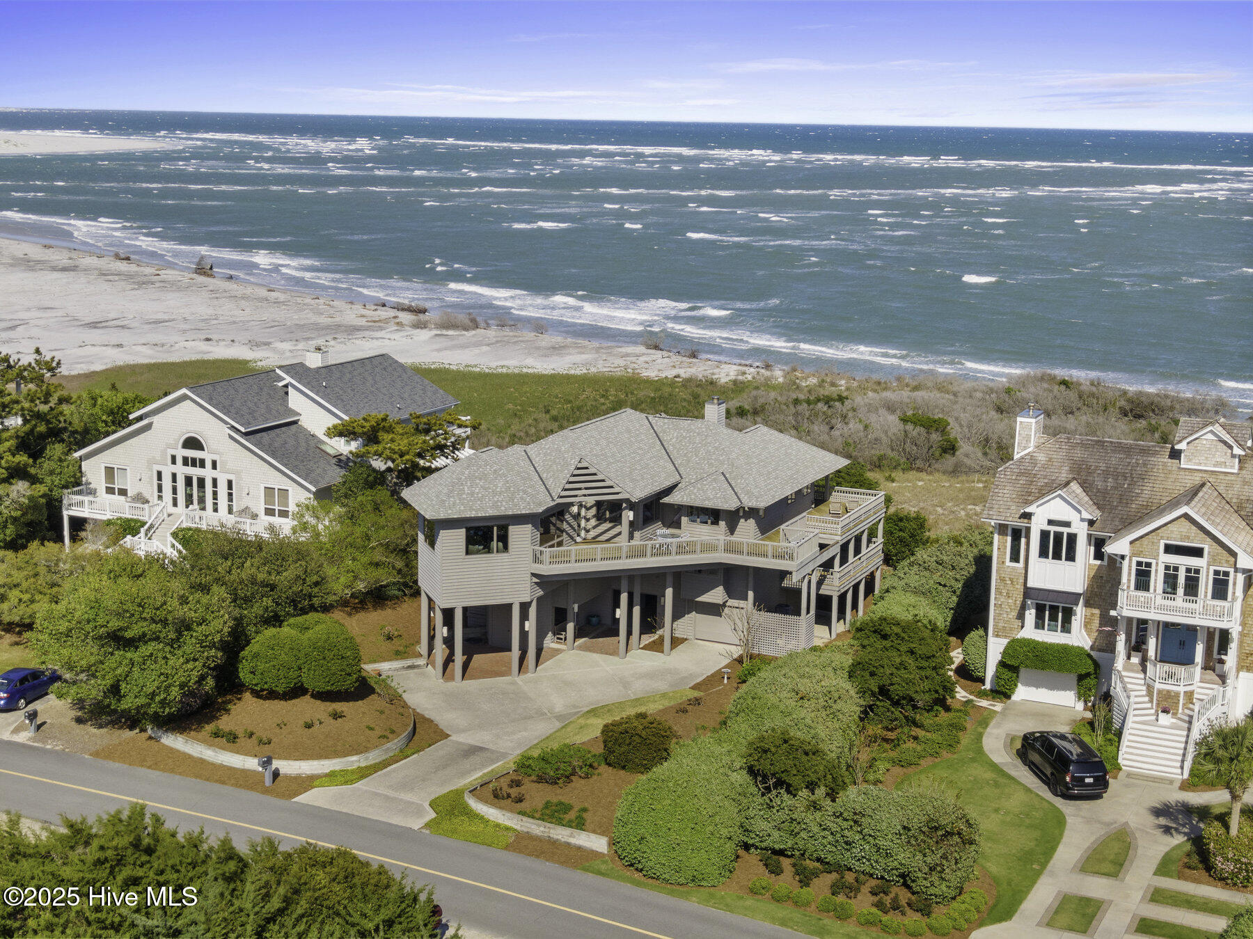 528 Beach Road North Wilmington, NC 28411 - Photo 38 of 45 067_528_beach_road_north-67_72