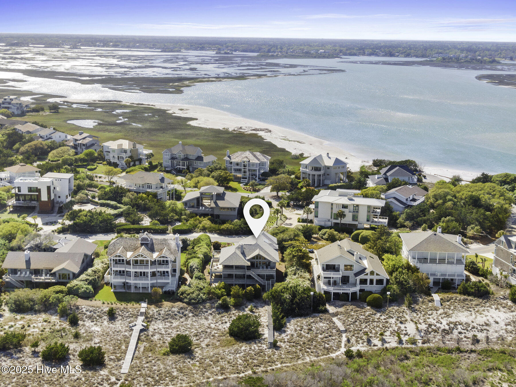 528 Beach Road North Wilmington, NC 28411 - Photo 40 of 45 073_528_beach_road_north-73_898