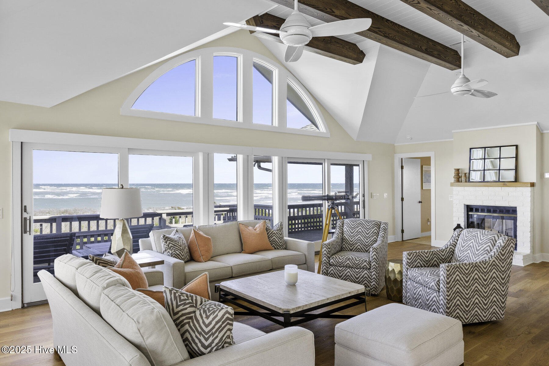 528 Beach Road North Wilmington, NC 28411 - Photo 4 of 45 010_528_beach_road_north-10_169