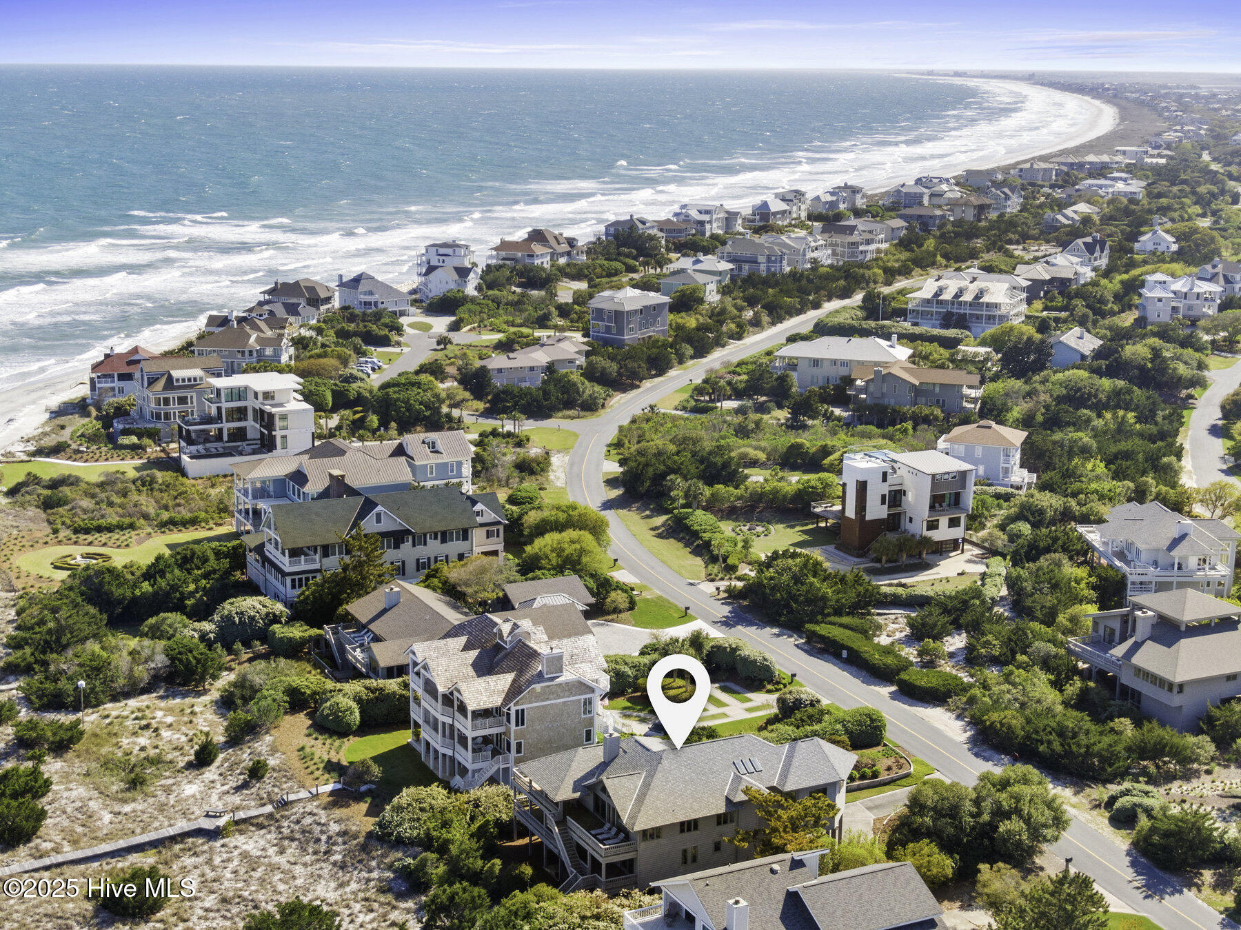 528 Beach Road North Wilmington, NC 28411 - Photo 41 of 45 075_528_beach_road_north-75_356