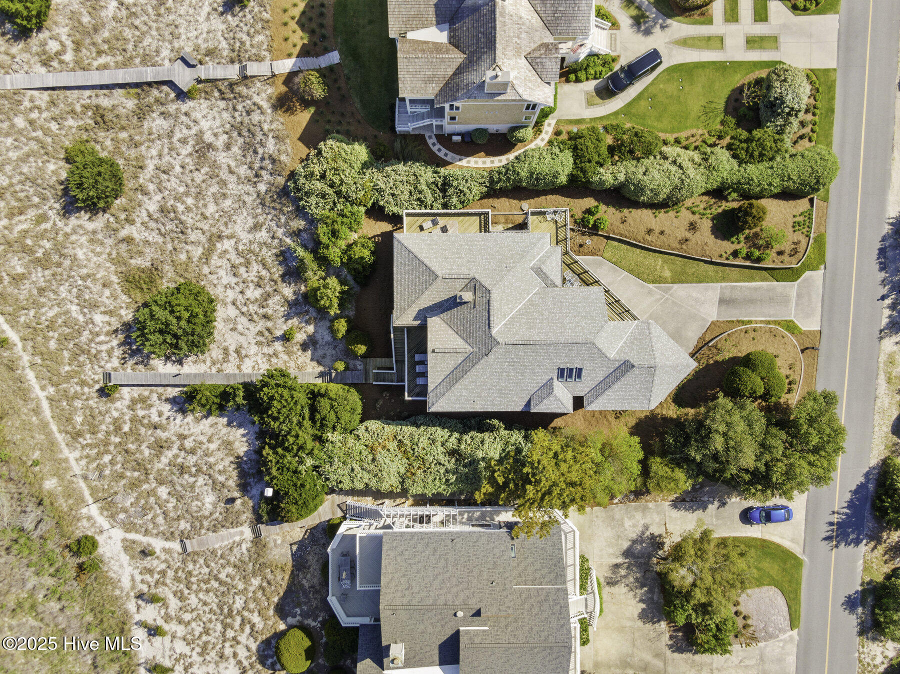 528 Beach Road North Wilmington, NC 28411 - Photo 42 of 45 079_528_beach_road_north-79_802