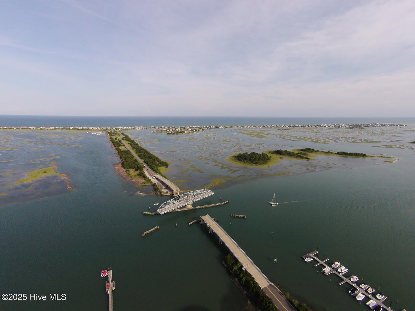 528 Beach Road North Wilmington, NC 28411 - Photo 43 of 45 f8_drone-59