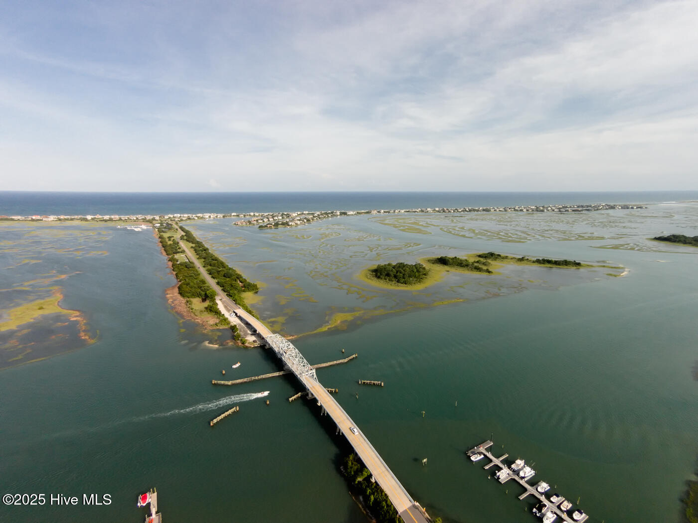 528 Beach Road North Wilmington, NC 28411 - Photo 44 of 45 f8_drone-16-1745-1746