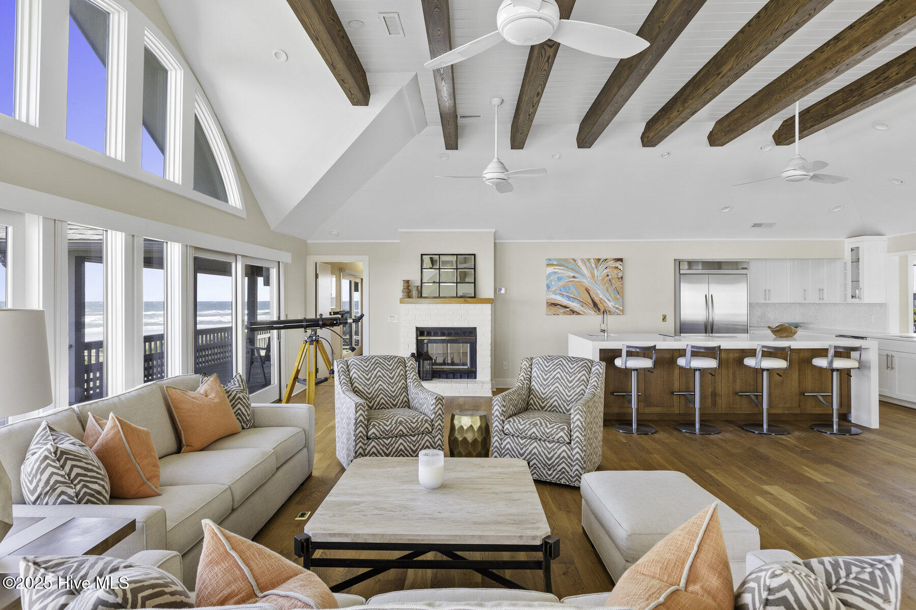 528 Beach Road North Wilmington, NC 28411 - Photo 5 of 45 011_528_beach_road_north-11_95