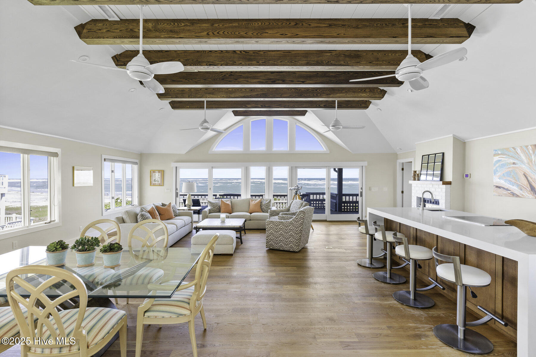 528 Beach Road North Wilmington, NC 28411 - Photo 6 of 45 021_528_beach_road_north-21_462