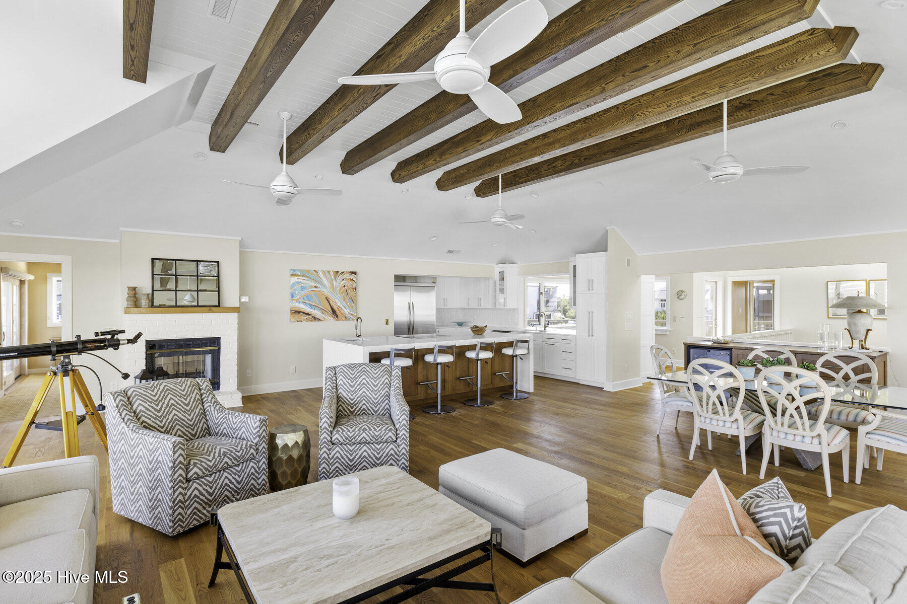 528 Beach Road North Wilmington, NC 28411 - Photo 7 of 45 013_528_beach_road_north-13_191