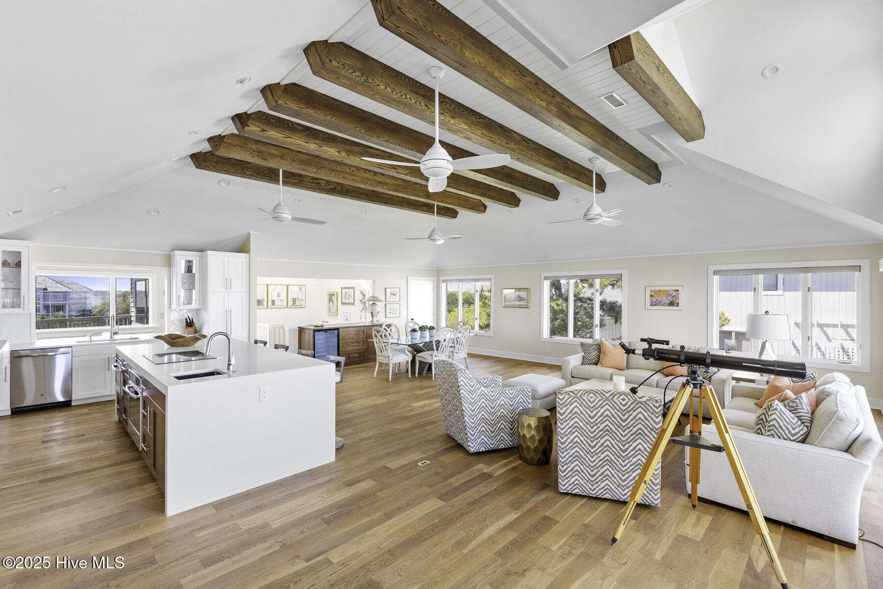 528 Beach Road North Wilmington, NC 28411 - Photo 8 of 45 024_528_beach_road_north-24_295