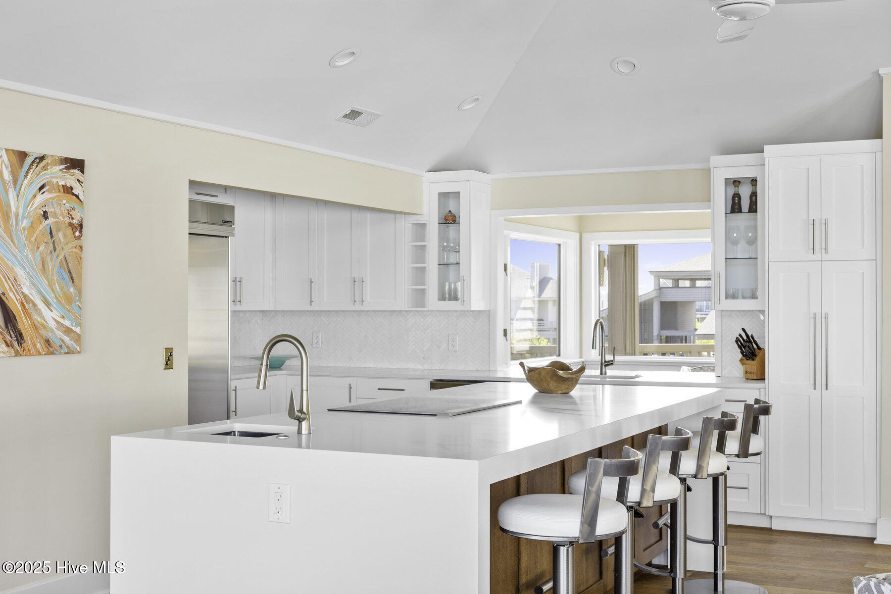 528 Beach Road North Wilmington, NC 28411 - Photo 9 of 45 015_528_beach_road_north-15_743