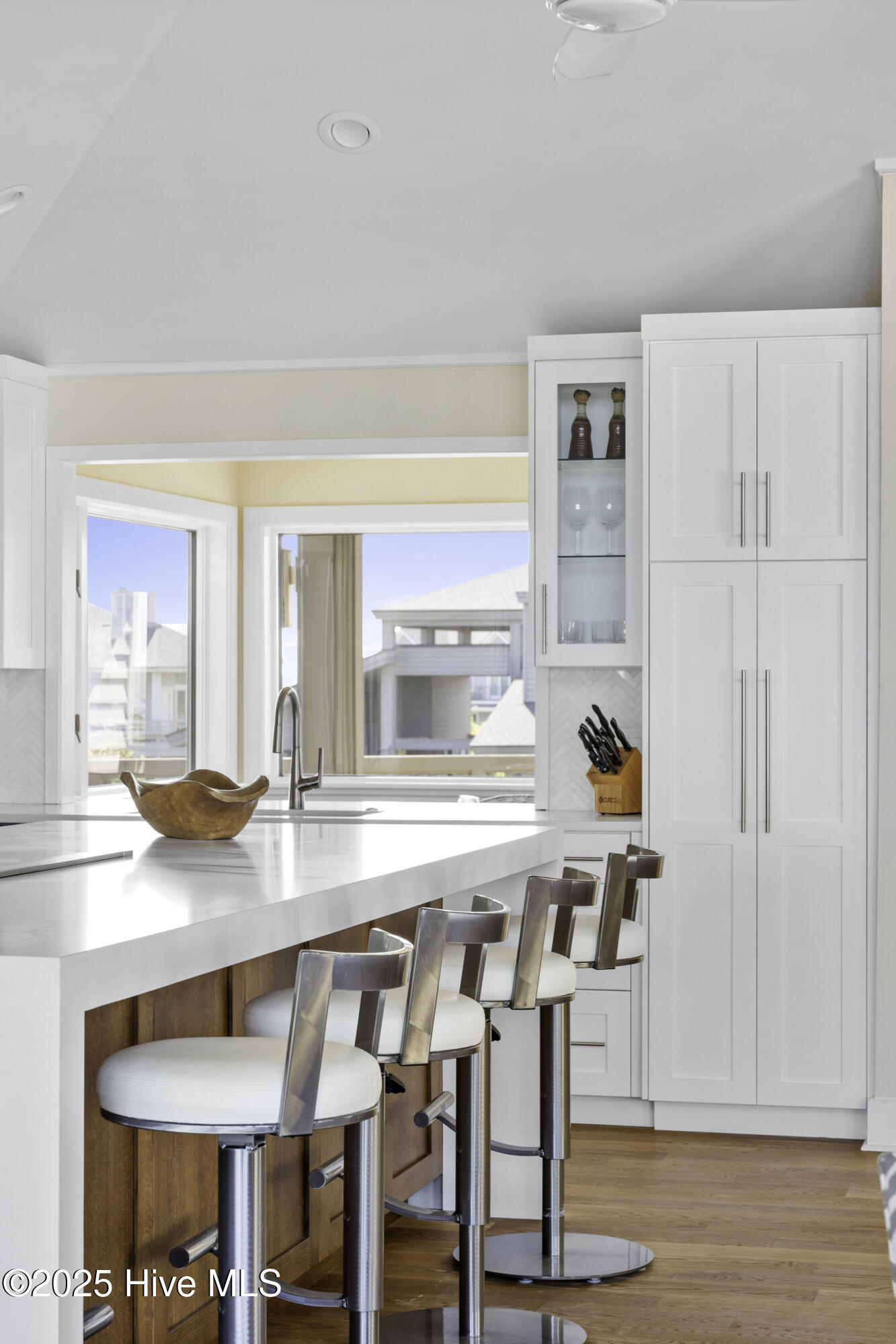 528 Beach Road North Wilmington, NC 28411 - Photo 10 of 45 016_528_beach_road_north-16_842