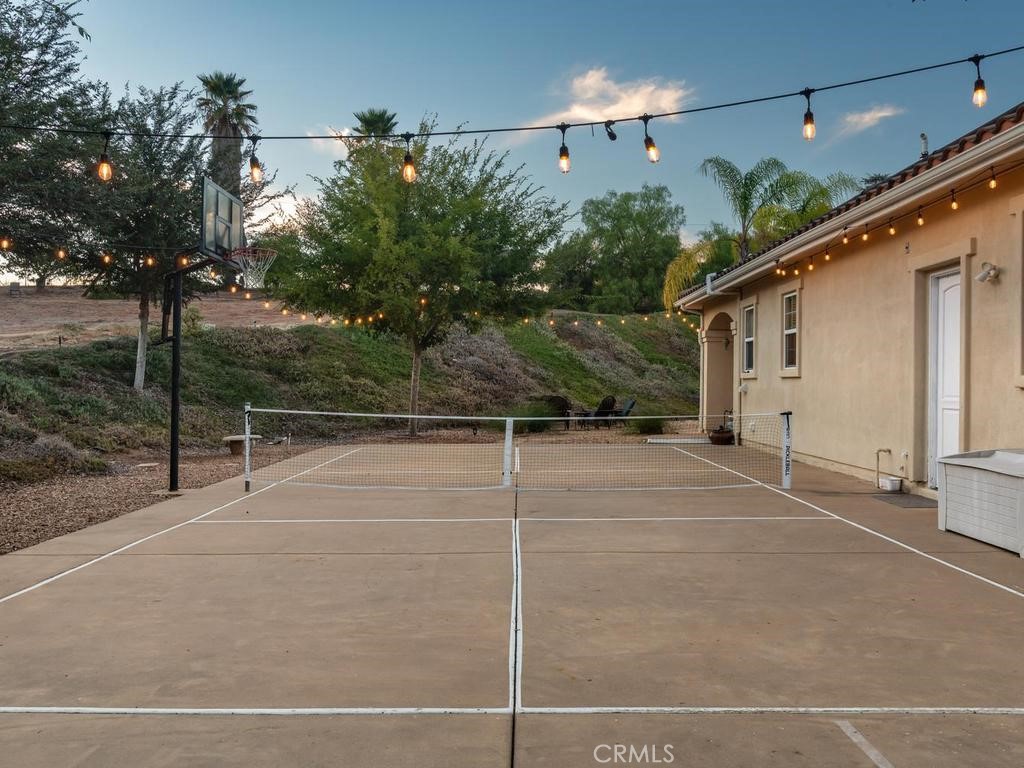 9430 West Lilac Road Escondido, CA 92026 - Photo 51 of 75 Gallery Image 51