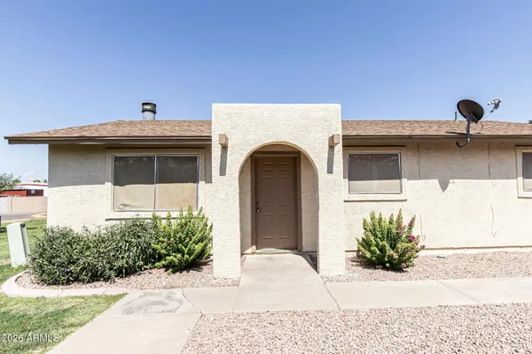 $1,750 | 2642 East Orange Street, Tempe, AZ 85288