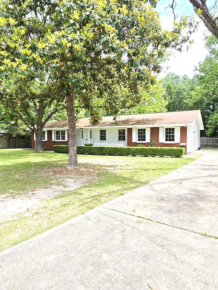 2218 Marthas Loop Columbus, GA 31907 - Photo 30 of 32 Gallery Image 30